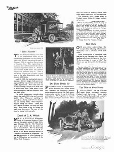 1910 'The Packard' Newsletter-106.jpg